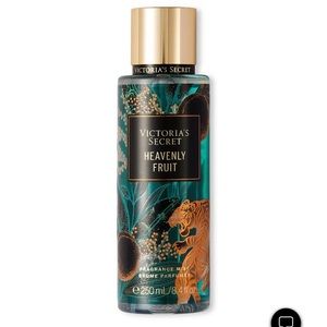 Victoria’s Secret Heavenly Fruit Fragrance Spray